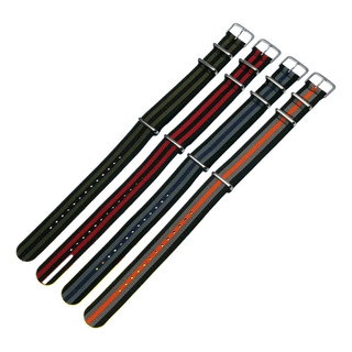 For Correa Timex Luminoxdw Accesorio De 18 20 22 Mm For Correa Timex Luminoxdw Accesorio De 18 20 22 Mm