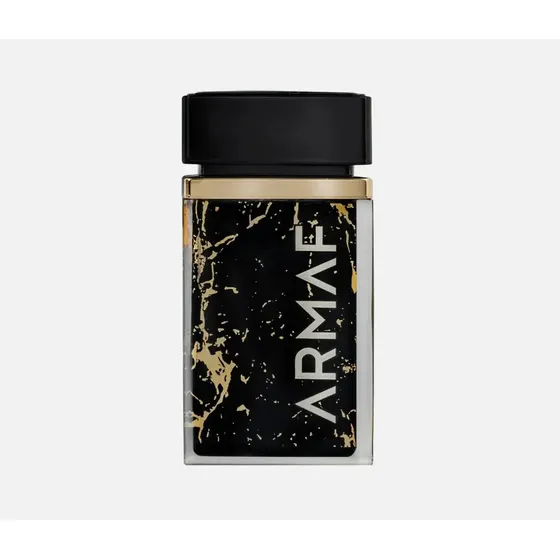 Armaf Ombre D'or Edp Men 75 Ml