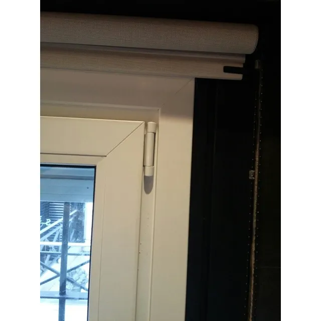 Ventanas Arreglos Reparaciones 