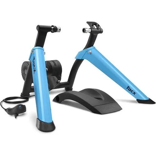 Tacx Boost Rodillo De Entrenamiento *
