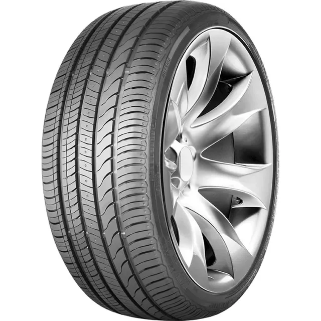 Llanta Fullrun 225/45 R18 Frun Two Xu1
