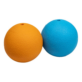 Pelotas Para Perros Squeaker Toy Amazon Basics, 3 Pulgadas, Pelotas Para Perros Squeaker Toy Amazon Basics, 3 Pulgadas,