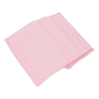 Almohadillas De Cama, 4 Unidades, Almohadillas Desechables D Almohadillas De Cama, 4 Unidades, Almohadillas Desechables D
