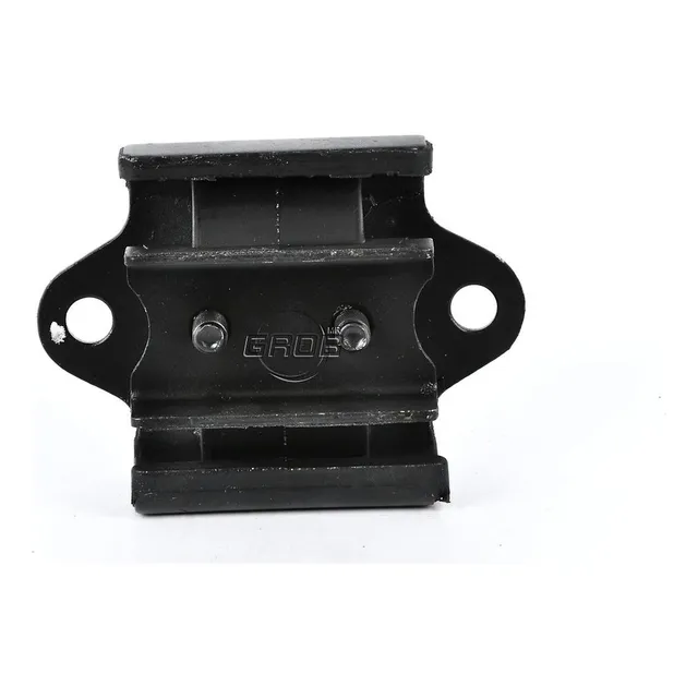 1- Soporte Transmisión Trasero Xterra L4 2.4l 00/04 Grob