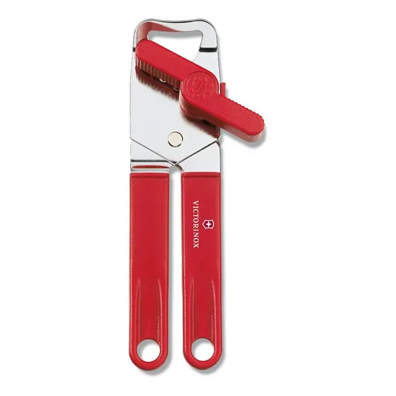 Abrelatas Universal Victorinox