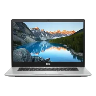 【1TB SSD】Core i7 / 8GB Inspiron 7537 Notebook Dell Inspiron, Intel Core I7, 8gb Ram, 1tb Hd | Mercado Livre