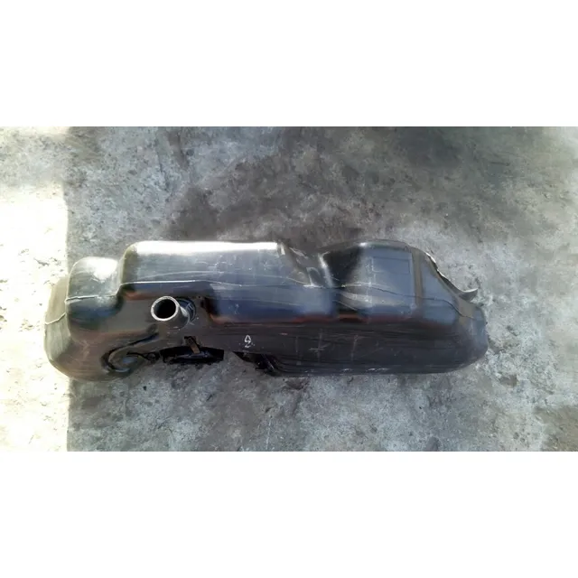  Importado Solo El Tanque De Gasolina Para Vw Gol 2007 Usado