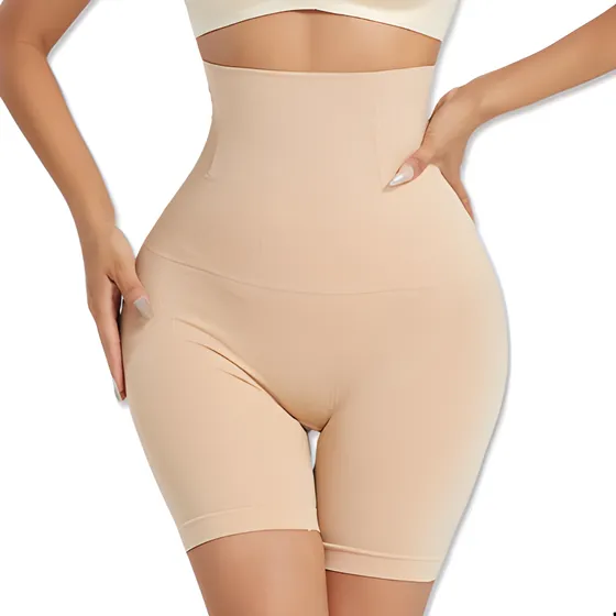 Panty Faja Reductora Abdomen