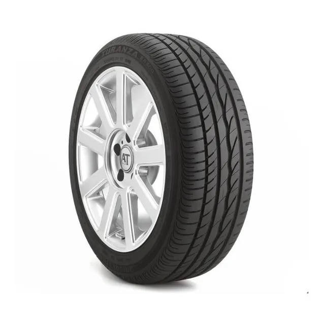 205/55r16 Bridgestone Turanza Er300 91v