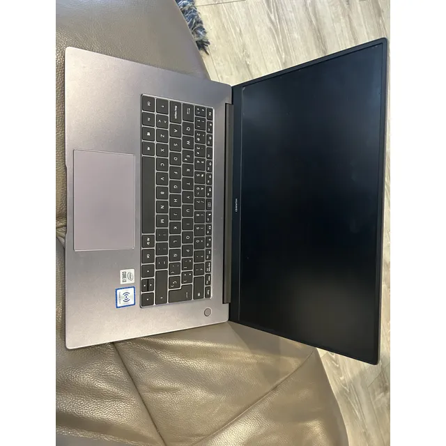 Huawei Matebook D15 Para Piezas