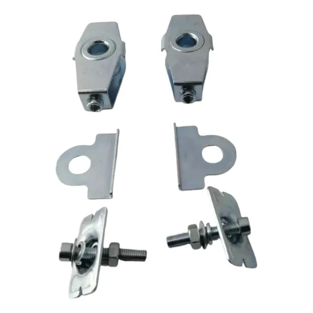 Tensor De Cadena Akt 180 Cr5 (par)Envío Gratis