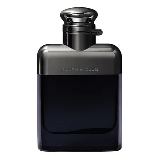 Ralph Lauren Ralphs Club Eau De Parfum - Perfume Masculino 50ml Ralph Lauren Ralphs Club Eau De Parfum - Perfume Masculino 50ml