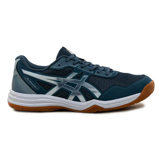 Zapatillas Gel-rebound 2 Asics Sport 78 Tienda Oficial