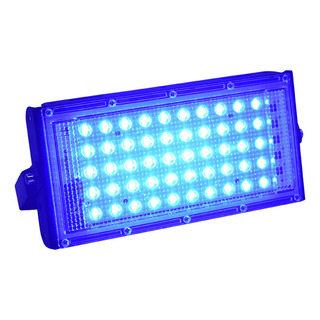 Foco Led Ip66 De 50 W For Eventos Foco Led Ip66 De 50 W For Eventos