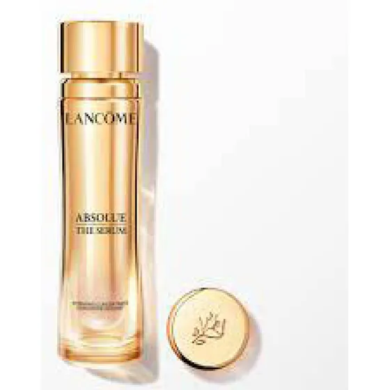 Serum Lancome Absolue 30 Ml.