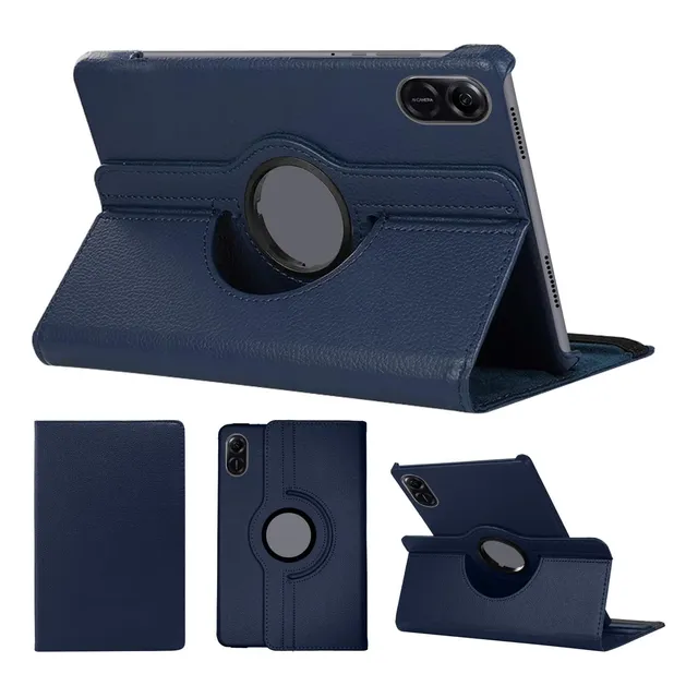 Funda Para Huawei Honor Pad X9/x8 Pro 11.5  2023 Giratorio