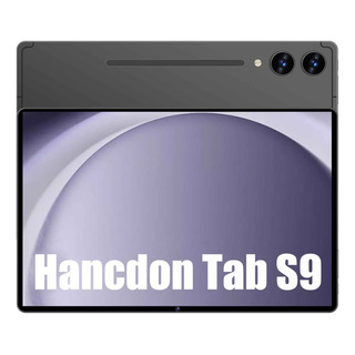Tablet Hancdon S9 Android 11.6 512gb 12gb Ram 5g Wifi Sim Tablet Hancdon S9 Android 11.6 512gb 12gb Ram 5g Wifi Sim