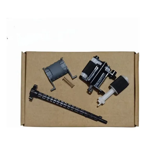 Pick Up Roller Bandeja Adf Hp M130 M230 203