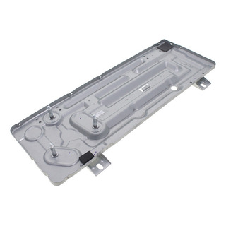 Db90-02991q - Base Compressor Unidade Condensadora Db90-02991q - Base Compressor Unidade Condensadora