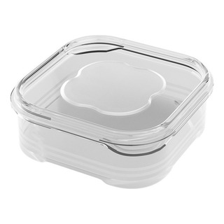 Caja De Almacenamiento De Carne Congelada Para Almacenamient Caja De Almacenamiento De Carne Congelada Para Almacenamient