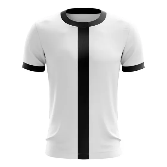 Camisa Ben 10 (uniforme)