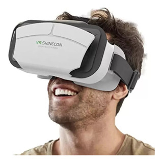 Cx Auriculares Phone Vr | Visor De Realidad Virtual For Cx Auriculares Phone Vr | Visor De Realidad Virtual For