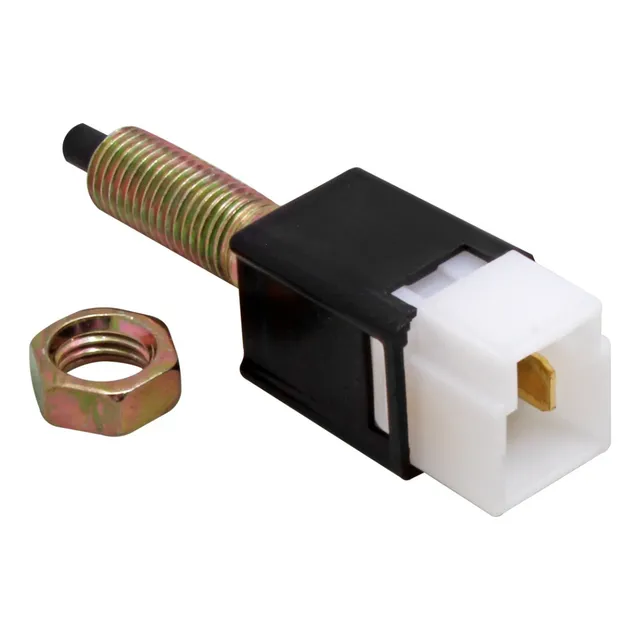 Sensor Pedal Freno Para Nissan Sentra 1.6 1996 1997 1998