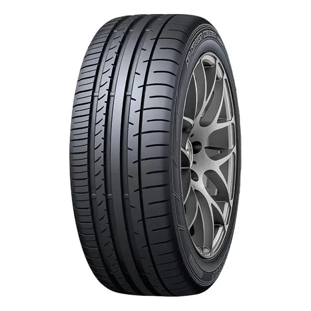 Pneu 225/45 R17 Dunlop Sp Sport Maxx 050+ 91w (runflat)