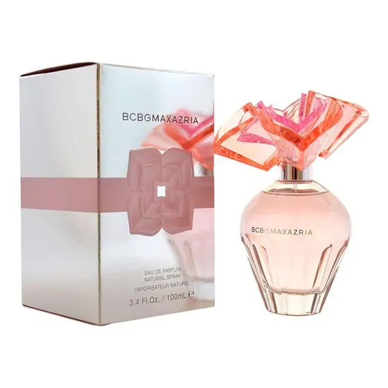 Perfume Bcbgmaxazria Para Dama