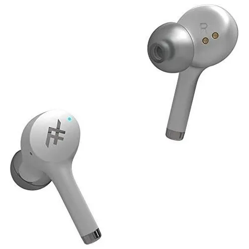 Ifrogz Tiempo Aire Pro - Auriculares In-ear Con Inalámbricos