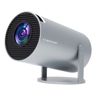 Proyector Magcubic Hy300 Pro Proyector Magcubic Hy300 Pro
