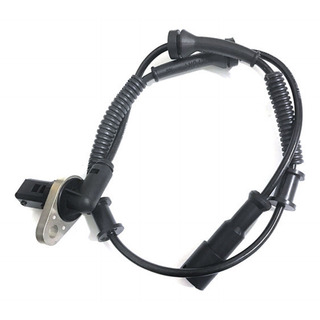 Sensor De Velocidade De Roda Abs Frontal Para 48920-08100 48 Sensor De Velocidade De Roda Abs Frontal Para 48920-08100 48