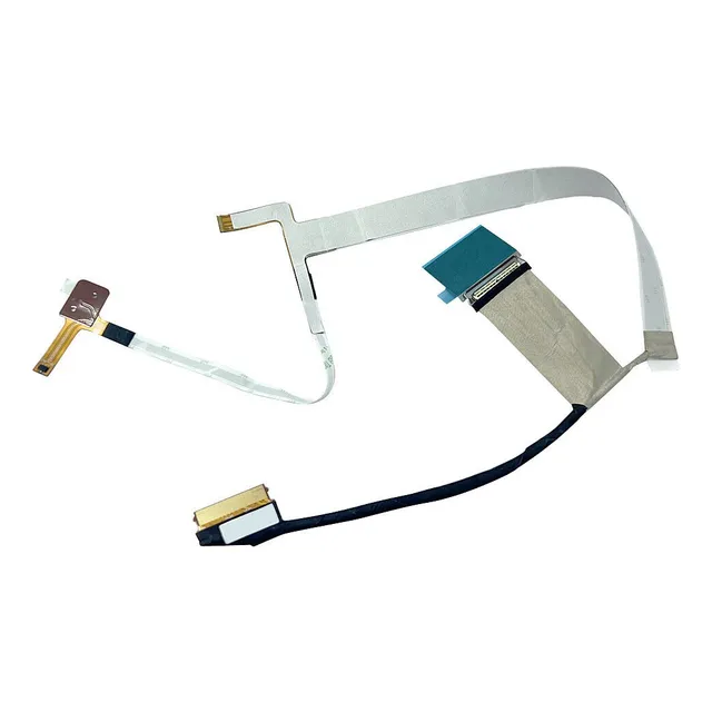 Pantalla Lcd De Vídeo Flexible Para Lenovo Thinkpad E14 Gen 