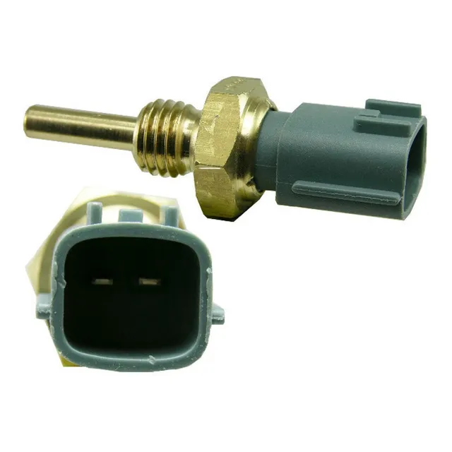 Sensor Temperatura Cts Nissan Sentra L4 1.8l 00 Al 06