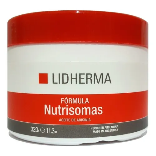 Hidrosomas  Nutrisomas  Firmosomas  Peptisomas Lidherma Momento De Aplicación Día noche Tipo De Piel Todo Tipo De Piel
