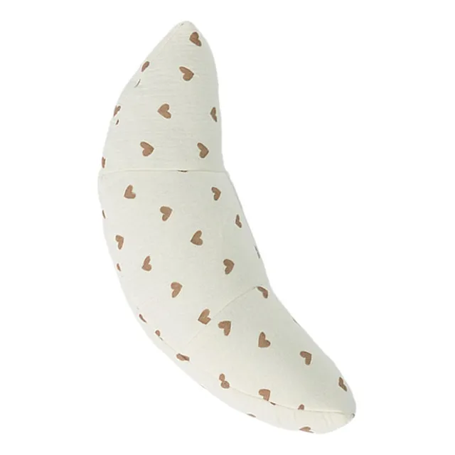 / Almohada De Cinturón De Seguridad For Niños, Cojín De