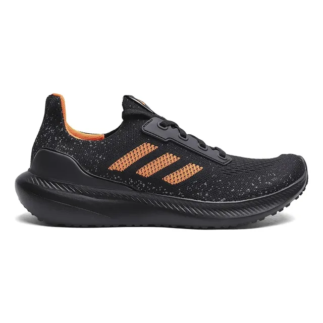 Zapatillas adidas Hombre Ultra Energy M Jq0677 Negro