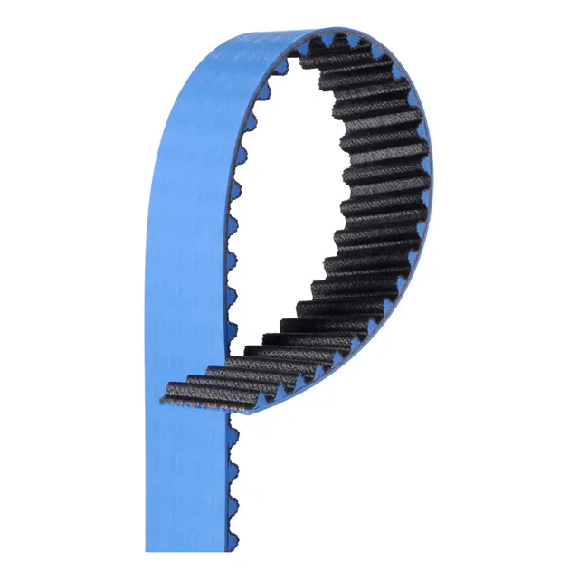 Correa Dentada De Alto Rendimiento Rpm Gates T235rb