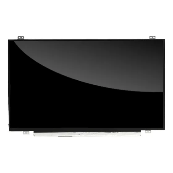 Tela 14.0 Led Slim Hp Pavilion 14-v066br V063br V064br V065b