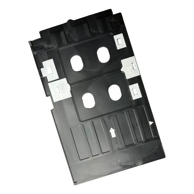 Bandeja Cracha Cartão Compatível Epson T50 L800 R290 270 280