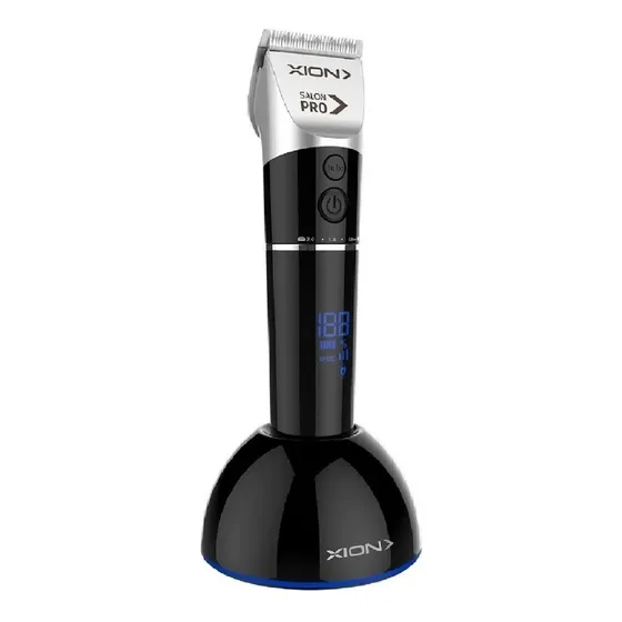 Máquina De Corte Profesional Xion Inalámbrica Oferta Pf