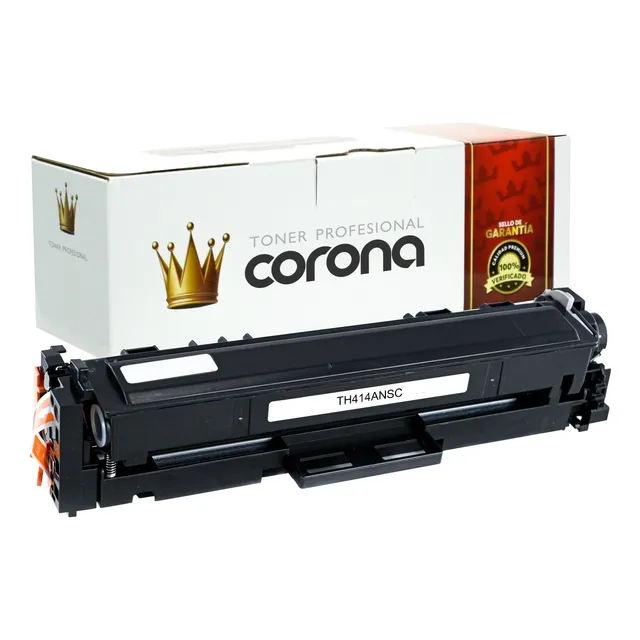 Toner Pro W2020a Sin Chip Compatible Con Color M479fdw Negro