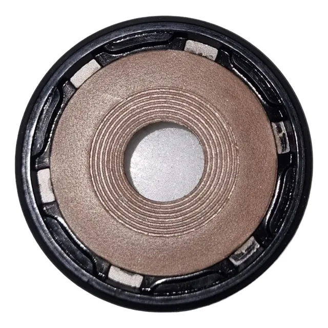 Reten Arbol Balanceador Audi A3 A4 A6 Q5 Beetle Jetta Tiguan