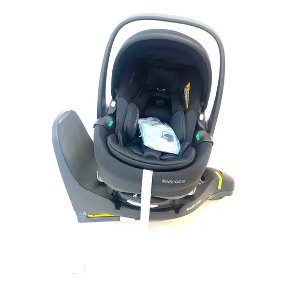 Outlet A155 Bebê Conforto Pebble 360 Pro2 Com Base Maxi-cosi