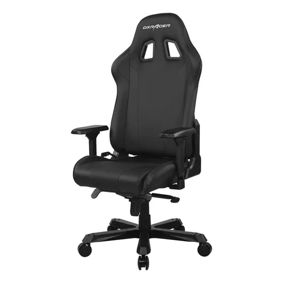Cadeira Dxracer King