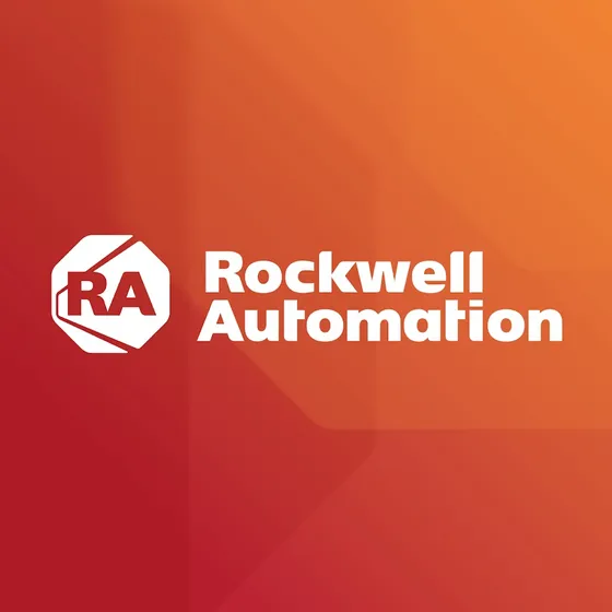 Maquina Virtual Rockwell