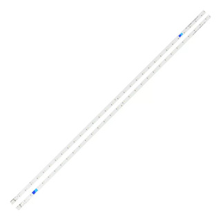 Kit Leds Para Samsung Un49k5300 (2t 31l) Nv Alum Kit Leds Para Samsung Un49k5300 (2t 31l) Nv Alum