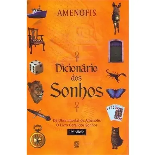 Livro Ísis Sem Véu De H. P. Blavatsky Edição 1 Uma Chave-mestra