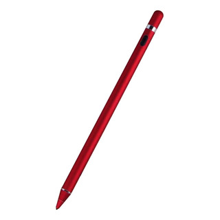 Caneta Capacitiva De Toque Para iPad/tablet Samsung/celular Caneta Capacitiva De Toque Para iPad/tablet Samsung/celular