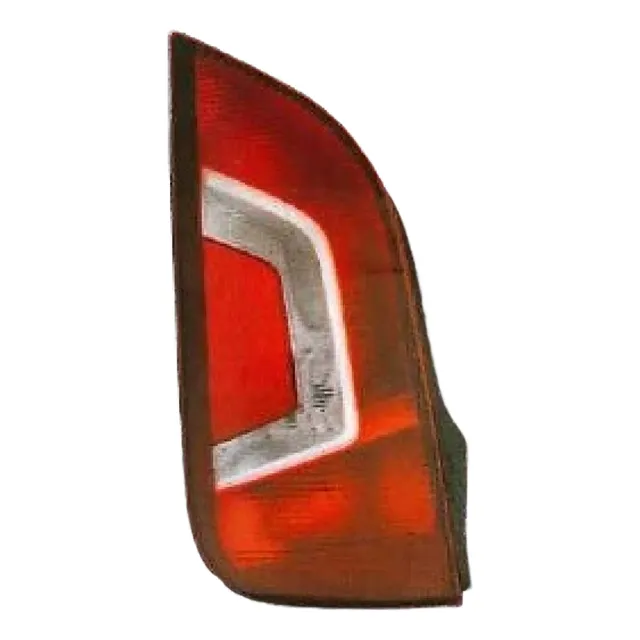 Farol Tra Izq Depo Vw Up 2014-2019